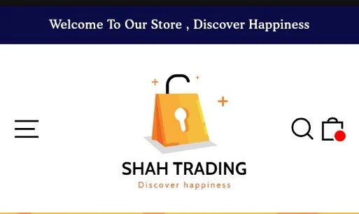 Store